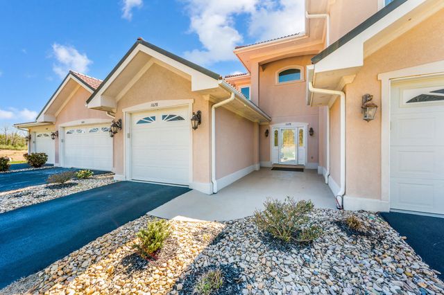 1028 Siesta Key CT, Moneta, VA 24121