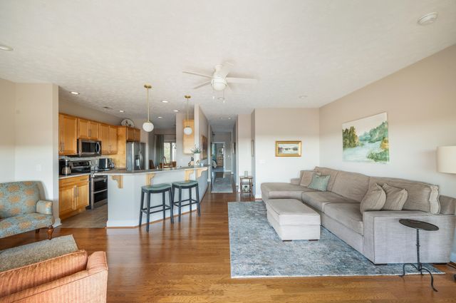 1028 Siesta Key CT, Moneta, VA 24121