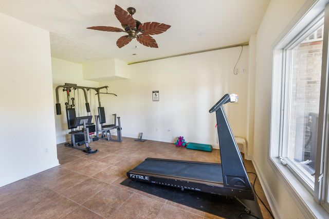 1028 Siesta Key CT, Moneta, VA 24121