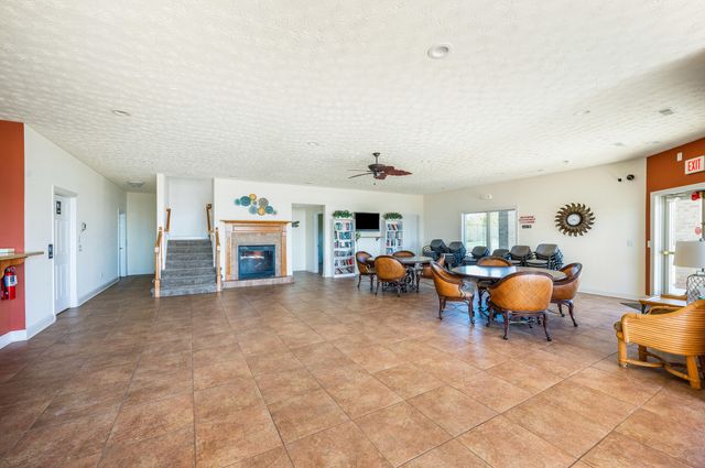 1028 Siesta Key CT, Moneta, VA 24121