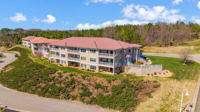 1028 Siesta Key CT, Moneta, VA 24121