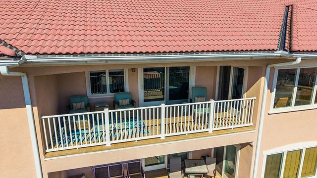 1028 Siesta Key CT, Moneta, VA 24121