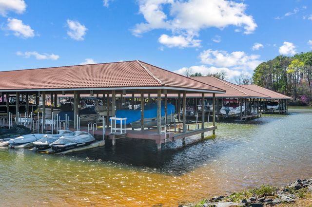 1028 Siesta Key CT, Moneta, VA 24121