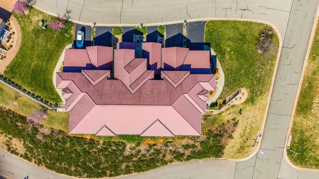 1028 Siesta Key CT, Moneta, VA 24121