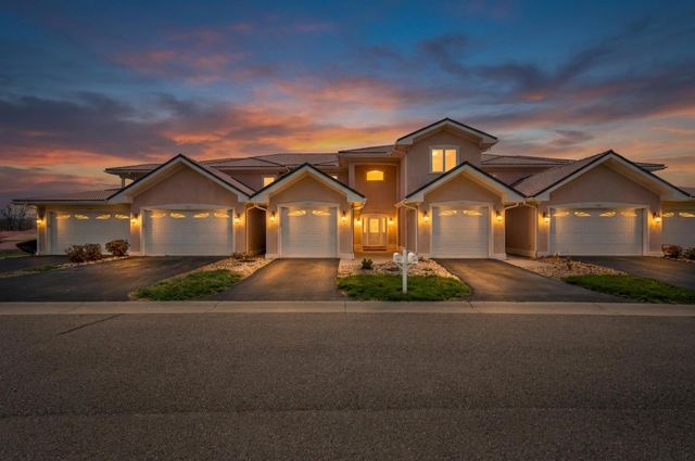 1028 Siesta Key CT, Moneta, VA 24121