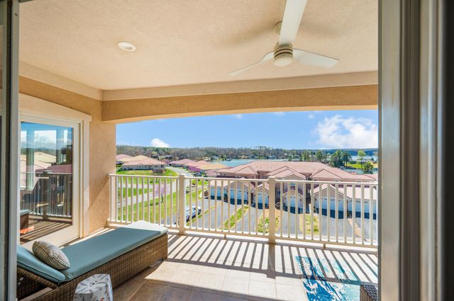 1028 Siesta Key CT, Moneta, VA 24121