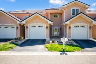 1028 Siesta Key CT, Moneta, VA 24121