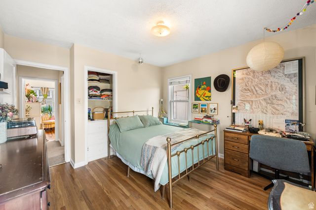 1244 E KENSINGTON AVE, Salt Lake City, UT 84105