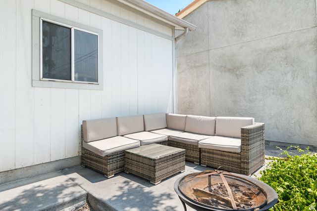 1244 E KENSINGTON AVE, Salt Lake City, UT 84105