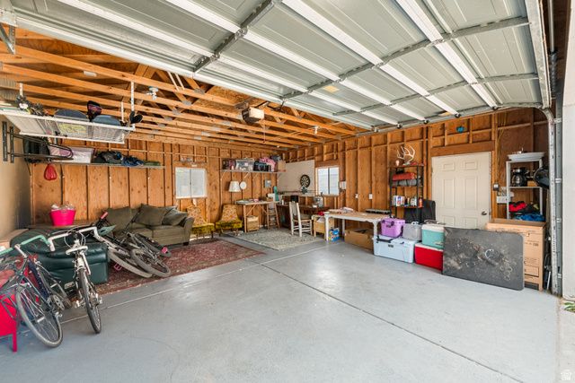 1244 E KENSINGTON AVE, Salt Lake City, UT 84105