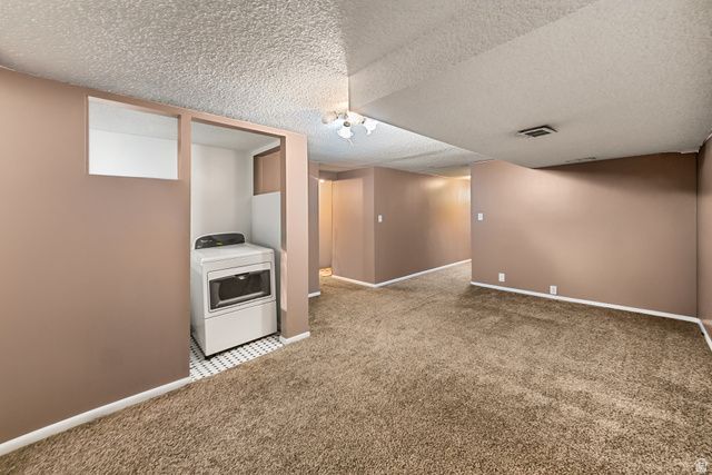 1244 E KENSINGTON AVE, Salt Lake City, UT 84105