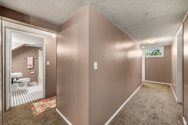 1244 E KENSINGTON AVE, Salt Lake City, UT 84105