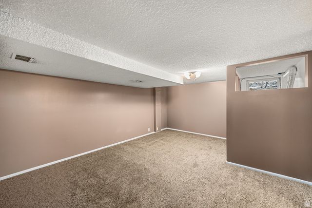 1244 E KENSINGTON AVE, Salt Lake City, UT 84105