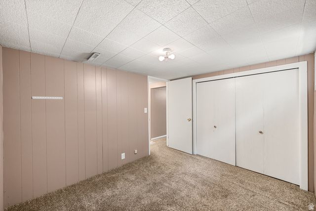 1244 E KENSINGTON AVE, Salt Lake City, UT 84105