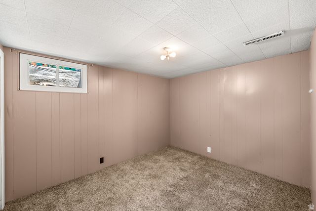 1244 E KENSINGTON AVE, Salt Lake City, UT 84105