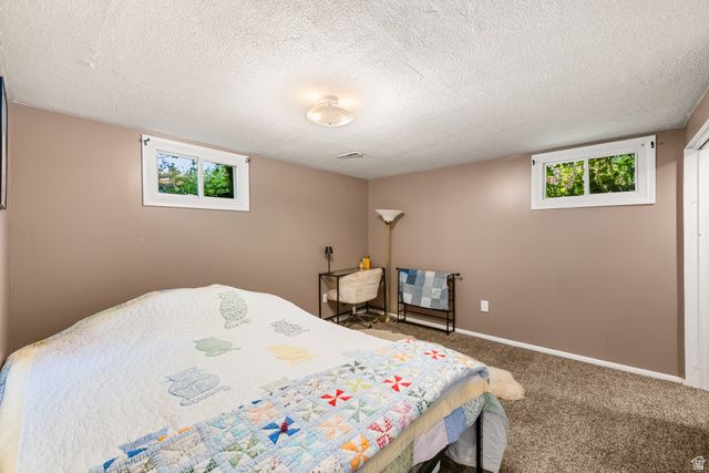 1244 E KENSINGTON AVE, Salt Lake City, UT 84105