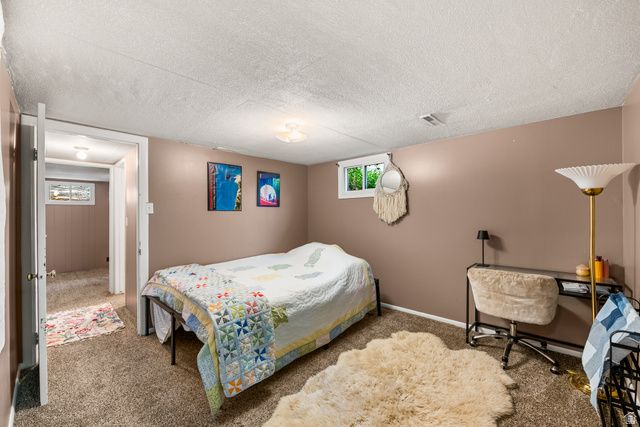 1244 E KENSINGTON AVE, Salt Lake City, UT 84105