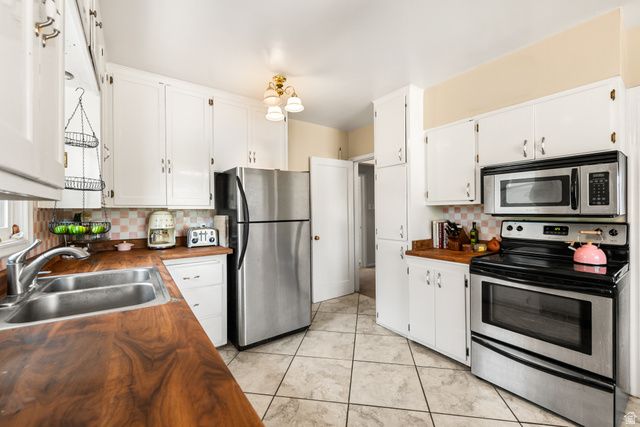 1244 E KENSINGTON AVE, Salt Lake City, UT 84105