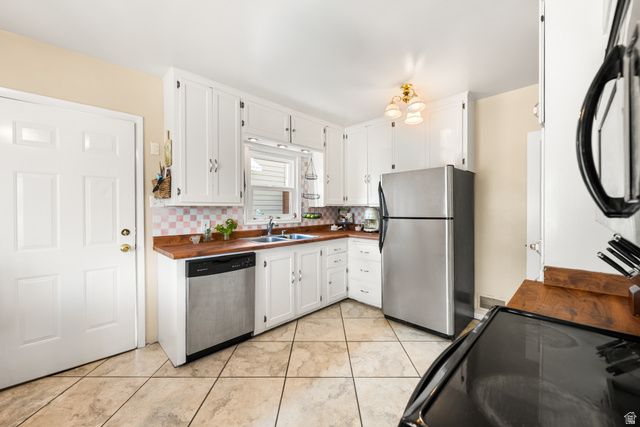1244 E KENSINGTON AVE, Salt Lake City, UT 84105