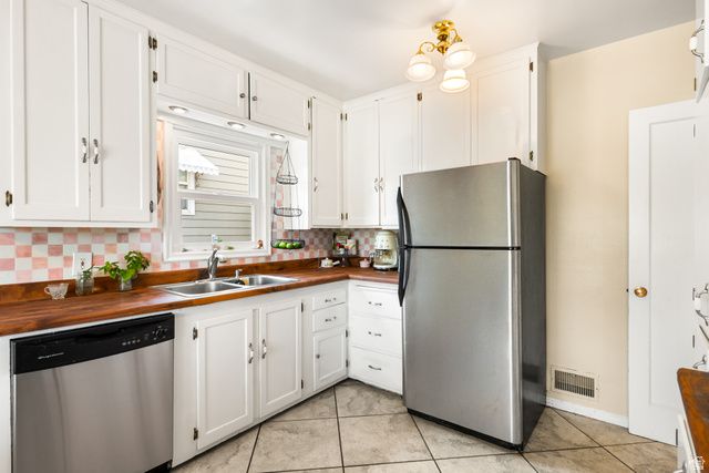 1244 E KENSINGTON AVE, Salt Lake City, UT 84105