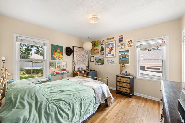 1244 E KENSINGTON AVE, Salt Lake City, UT 84105