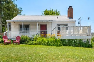 1244 E KENSINGTON AVE, Salt Lake City, UT 84105