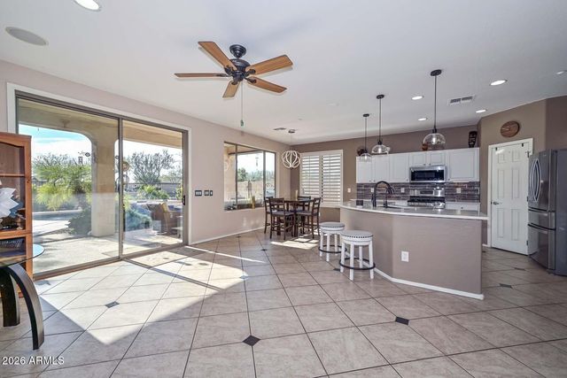 30113 N 128TH Lane, Peoria, AZ 85383