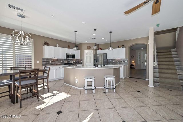 30113 N 128TH Lane, Peoria, AZ 85383