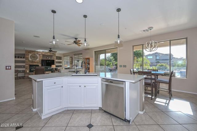 30113 N 128TH Lane, Peoria, AZ 85383