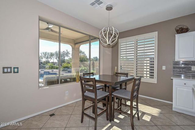 30113 N 128TH Lane, Peoria, AZ 85383