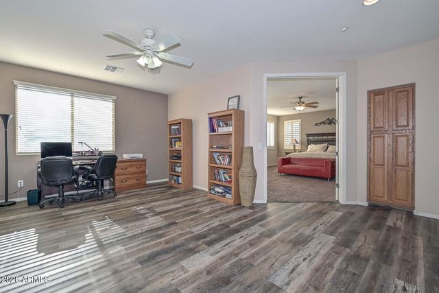 30113 N 128TH Lane, Peoria, AZ 85383