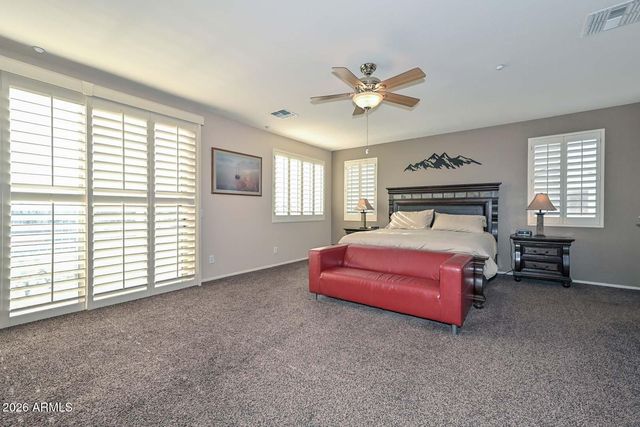 30113 N 128TH Lane, Peoria, AZ 85383