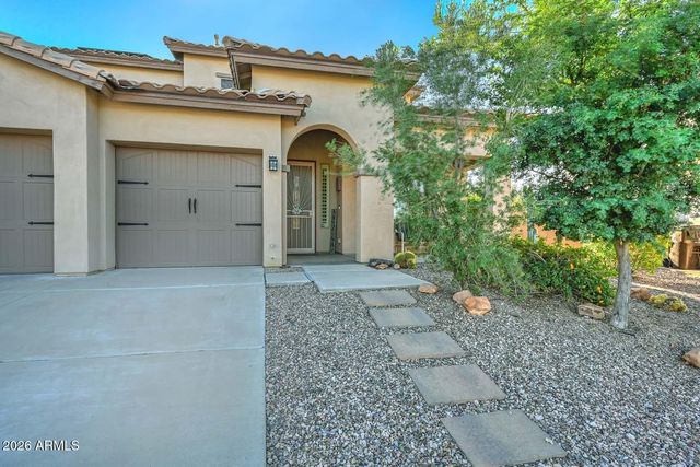 30113 N 128TH Lane, Peoria, AZ 85383