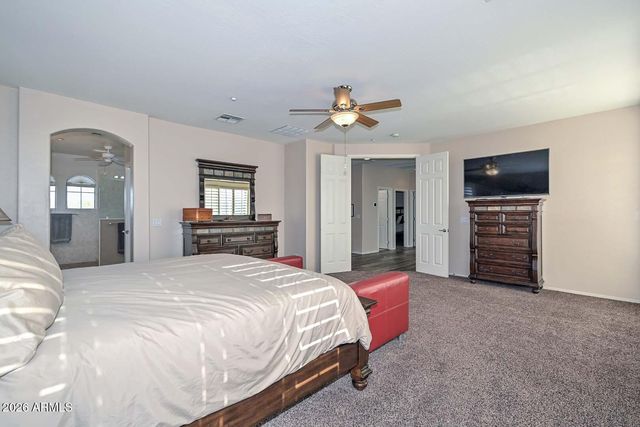 30113 N 128TH Lane, Peoria, AZ 85383