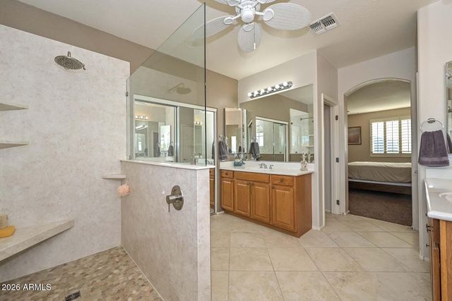 30113 N 128TH Lane, Peoria, AZ 85383