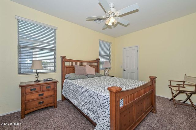 30113 N 128TH Lane, Peoria, AZ 85383