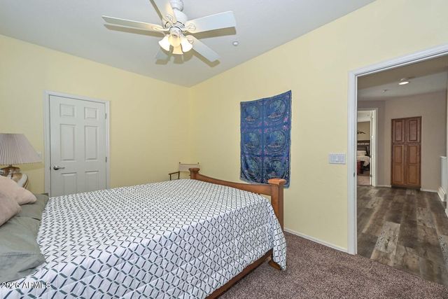 30113 N 128TH Lane, Peoria, AZ 85383