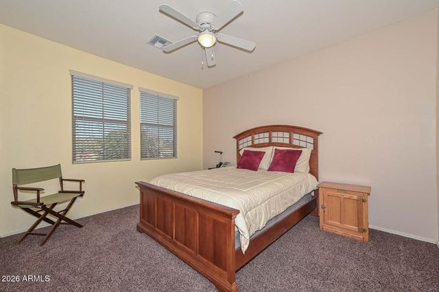 30113 N 128TH Lane, Peoria, AZ 85383