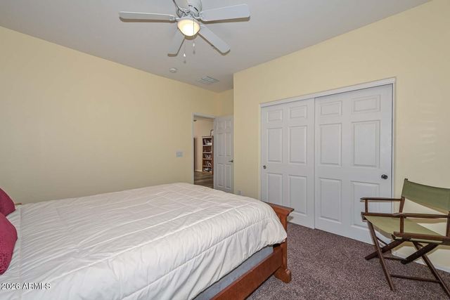 30113 N 128TH Lane, Peoria, AZ 85383