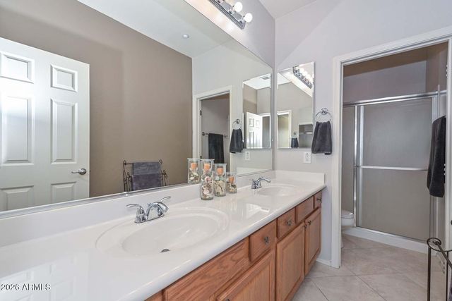 30113 N 128TH Lane, Peoria, AZ 85383