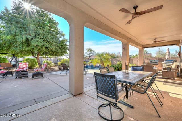 30113 N 128TH Lane, Peoria, AZ 85383