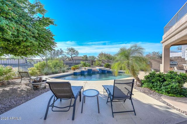 30113 N 128TH Lane, Peoria, AZ 85383