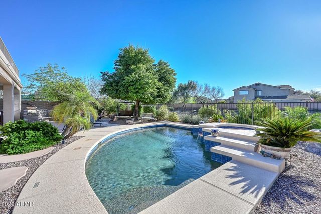 30113 N 128TH Lane, Peoria, AZ 85383