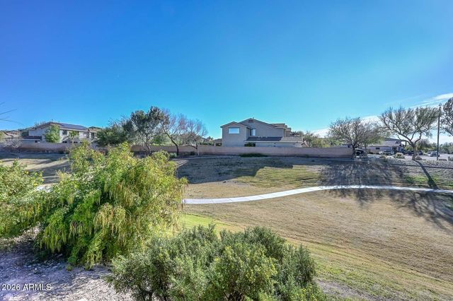 30113 N 128TH Lane, Peoria, AZ 85383