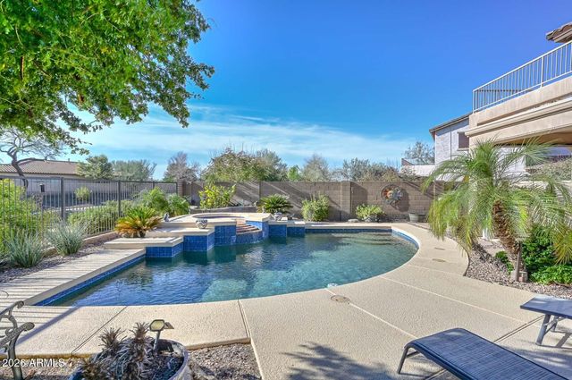 30113 N 128TH Lane, Peoria, AZ 85383