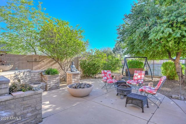 30113 N 128TH Lane, Peoria, AZ 85383