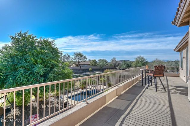 30113 N 128TH Lane, Peoria, AZ 85383