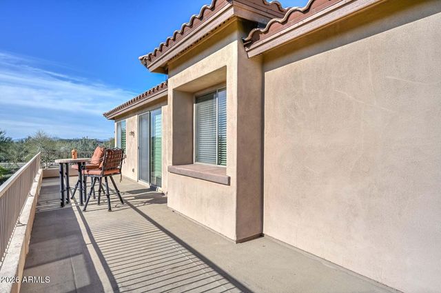 30113 N 128TH Lane, Peoria, AZ 85383