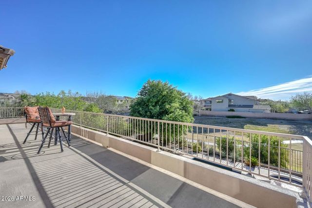 30113 N 128TH Lane, Peoria, AZ 85383