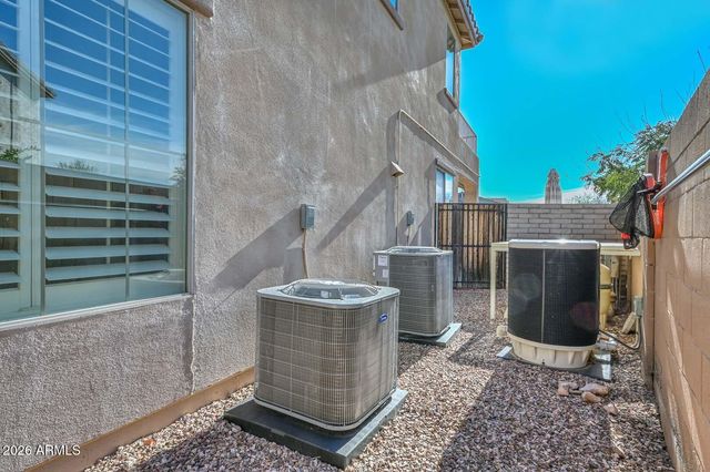 30113 N 128TH Lane, Peoria, AZ 85383